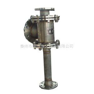 消石灰（干粉）、活性炭噴射器